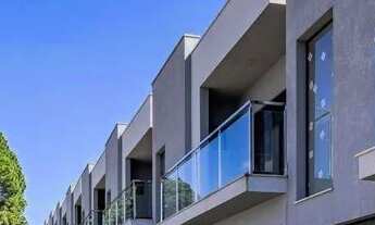 Imagem 6: Casa com 3 Suítes à venda, 160 m² por R$ 870.000 - Nova Veneza - Paulínia/SP