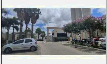 Imagem 3: PIRACICABA - Apartamento Padrão