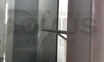 Imagem 5: Oportunidade! Edifício Ana Maria à venda com 2/4