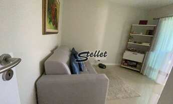 Imagem 5: Apartamento com 3 dormitórios à venda, 187 m² por R$ 850.000,00 - Costazul - Rio das Ostra