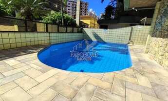 Imagem 3: Oportunidade na Vila Tupi apenas 100 metros da praia