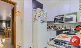 Imagem 4: São Paulo - Casa Padrão - Vila Formosa