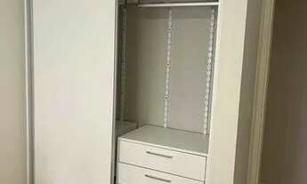 Imagem 4: Apartamento com 2 dormitórios para alugar, 85 m² por R$ 7.982/mês - Consolação - São Paulo