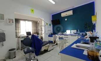 Imagem 3: Salão Comercial no Sítio do Piqueri com 251m²