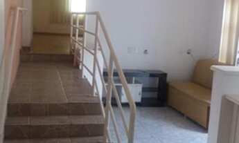 Imagem 3: Casa para Venda em Sorocaba, Centro, 1 dormitório, 1 suíte, 2 banheiros, 1 vaga