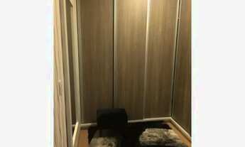 Imagem 7: Casa para venda com 169 metros quadrados com 3 quartos em Parque Peruche - São Paulo - SP