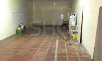 Imagem 6: Sobrado em Perdizes com 3 Dormitórios