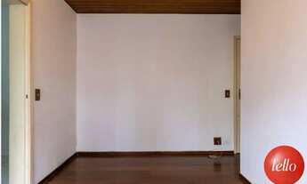 Imagem 2: São Paulo - Apartamento Padrão - Saúde