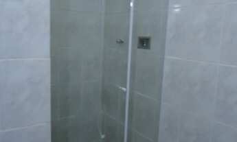 Imagem 2: Aluga Casa Independente- Prox. Estação Trem- Duque de Caxias