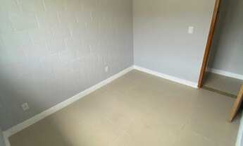 Imagem 7: APARTAMENTO RESIDENCIAL em ESTEIO - RS, CENTRO