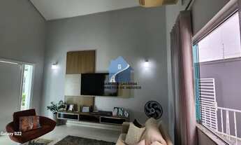 Imagem 7: Condomínio Ponta Negra II - Ponta Negra