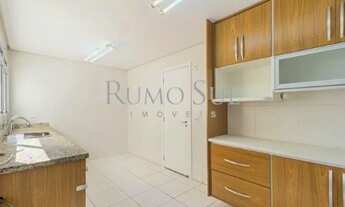 Imagem 7: SAO PAULO - Apartamento Padrão - Jardim Marajoara