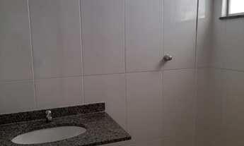 Imagem 4: Apartamento para aluguel bairro Granjas Betânia - Juiz de Fora