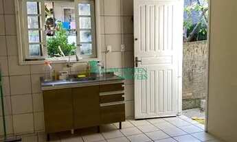 Imagem 5: Casa à venda no bairro Centro - São José/SC