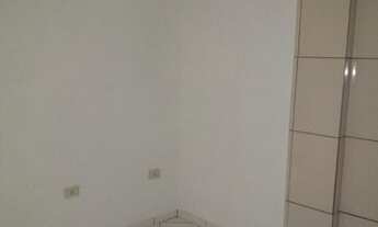 Imagem 2: AP Portão Kitnet com 1 dormitório