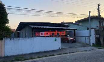 Imagem: Kitnet com 1 dormitório para alugar, 24