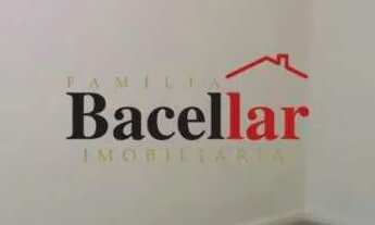 Imagem 6: Apartamento-À VENDA-Riachuelo-Rio de Janeiro-RJ