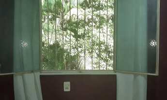 Imagem 7: VENDO LINDA CASA COROADO