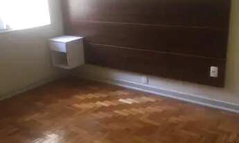 Imagem 3: APARTAMENTO - COPACABANA - 03 QUARTOS