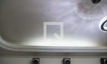 Imagem 7: Casa para Aluguel - Cidade Sao Jorge, 3 Quartos, 229 m2