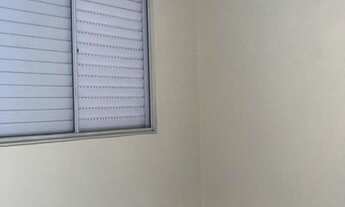 Imagem 6: Sobrado com 3 dormitórios no Bairro Santa Fé