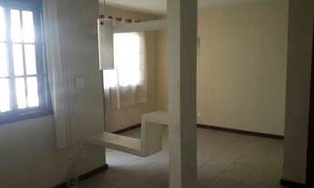 Imagem 2: Casa Duplex - tipo vila em Maria Paula - São Gonçalo RJ