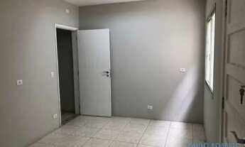 Imagem 3: CASA TÉRREA - CHÁCARA SANTO ANTONIO - SP