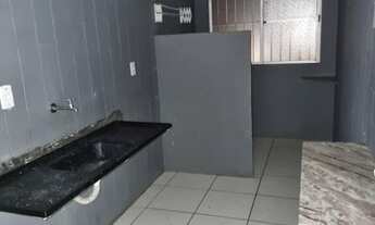 Imagem 6: APARTAMENTO NA RUA A - Setor VILA NOVA