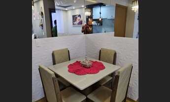 Imagem 6: Apt. Spazio Medelin