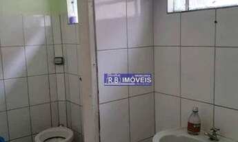 Imagem 6: Imóvel Comercial com 3 Quartos e 2 banheiros à Venda, 300 m² por R$ 650.000