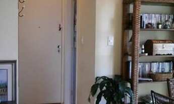 Imagem 2: São Paulo - Apartamento Padrão - Santana