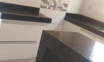 Imagem 2: ALUGA-SE Casa com 2 dormitórios