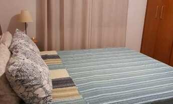 Imagem 5: São Paulo - Apartamento Padrão - Saúde