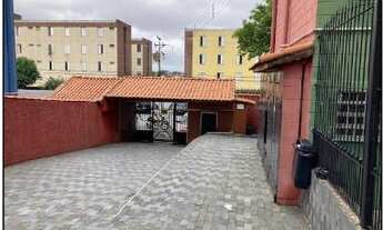 Imagem 2: SAO PAULO - Apartamento Padrão