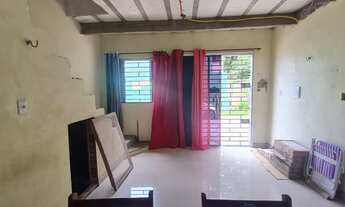 Imagem 4: CASA 2/4 RUA CAFE LUBERAL