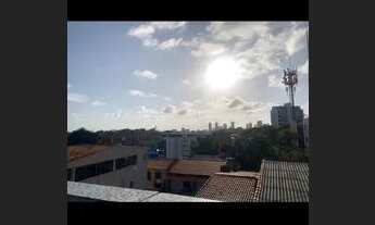 Imagem 5: *o*/ Oportunidade - Vendo - Casa - Federação - Localização \*o*