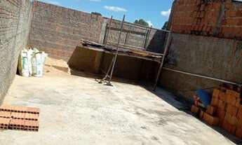 Imagem 2: Alugo casa direto com proprietário