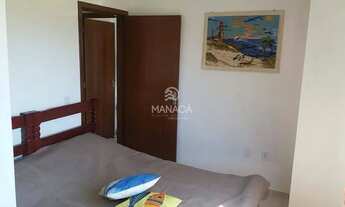 Imagem 7: APARTAMENTO NO BAIRRO ITAJUBA A 300MTRS DA PRAIA