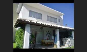 Imagem 7: Alto Padrão para Locação em Camaçari, Vila de Abrantes (Abrantes), 4 dormitórios, 4 suítes