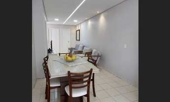 Imagem 4: Casa no Moradas 3 - reformada