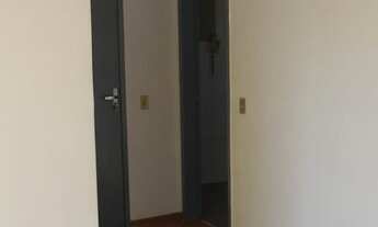 Imagem 4: Apartamento para aluguel tem 134 metros quadrados com 3 quartos em Boa Viagem - Niterói