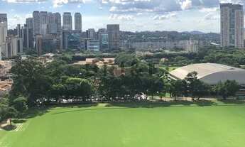 Imagem: Apartamento Duplex venda e locação, 4