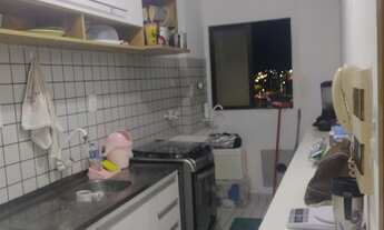 Imagem 2: Aluguel de quarto para meninas estudantes!