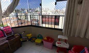 Imagem 5: Edifício LAUSANNE