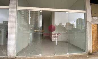 Imagem: Sala para alugar, 183 m² por R$ 12.850,00/mês