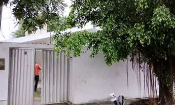 Imagem 7: Alugo casa Antares