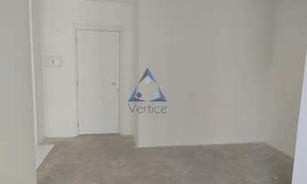 Imagem 6: Residencial - Continental