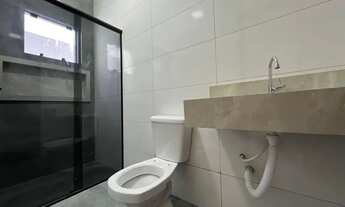 Imagem 6: Casa para venda tem 214 metros quadrados com 3 quartos em Centro - Parnamirim - Rio Grande