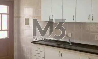 Imagem 7: Casa - Parque Imperador - Campinas