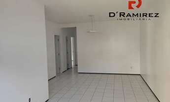 Imagem 2: Alugo - Casa em condomínio localizado na Cohama